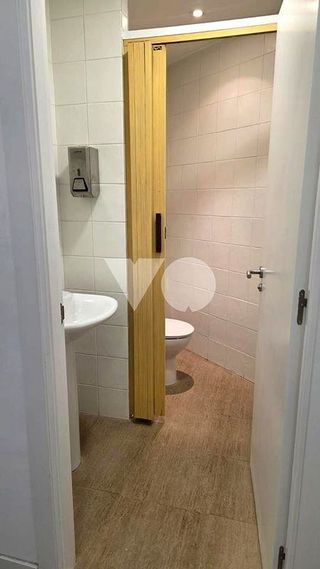 Piso en venta en Centro en Villanueva del Pardillo