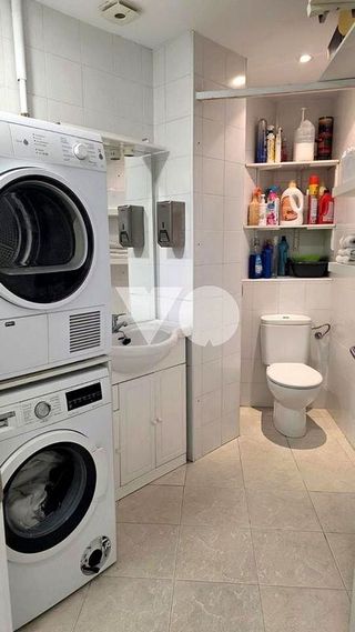 Piso en venta en Centro en Villanueva del Pardillo