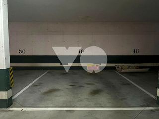 Piso en venta en Centro en Villanueva del Pardillo