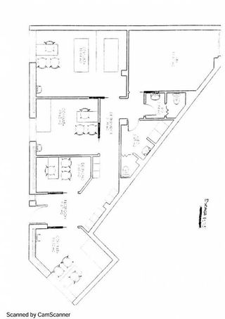 Piso en venta en Centro en Villanueva del Pardillo