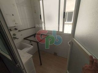 Piso en venta en Ejido Sur en Ejido (El)