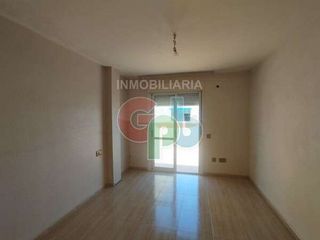 Piso en venta en Ejido Sur en Ejido (El)