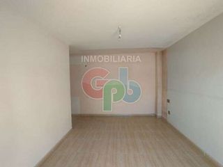 Piso en venta en Ejido Sur en Ejido (El)