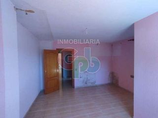 Piso en venta en Ejido Sur en Ejido (El)