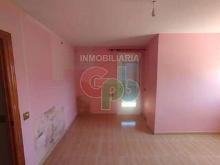 Piso en venta en Ejido Sur en Ejido (El)