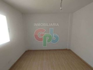 Piso en venta en Ejido Sur en Ejido (El)