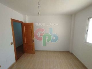 Piso en venta en Ejido Sur en Ejido (El)