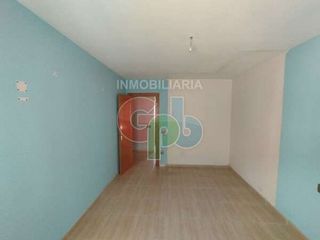 Piso en venta en Ejido Sur en Ejido (El)