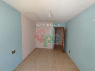 Piso en venta en Ejido Sur en Ejido (El)