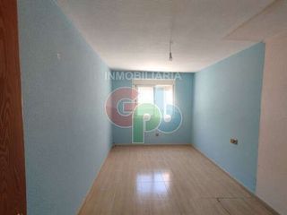 Piso en venta en Ejido Sur en Ejido (El)