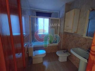 Piso en venta en Ejido Sur en Ejido (El)