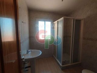 Piso en venta en Ejido Sur en Ejido (El)