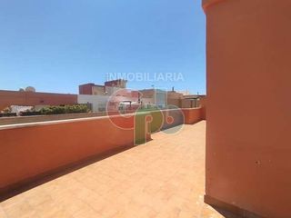 Piso en venta en Ejido Sur en Ejido (El)