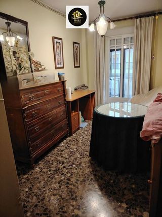 Piso en venta en Torre del Campo