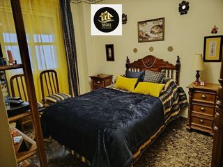 Piso en venta en Torre del Campo