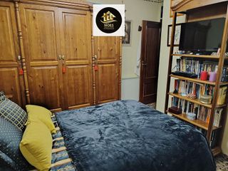 Piso en venta en Torre del Campo