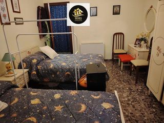 Piso en venta en Torre del Campo