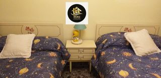 Piso en venta en Torre del Campo