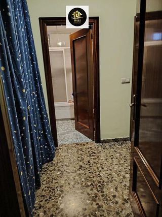 Piso en venta en Torre del Campo