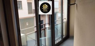 Piso en venta en Torre del Campo