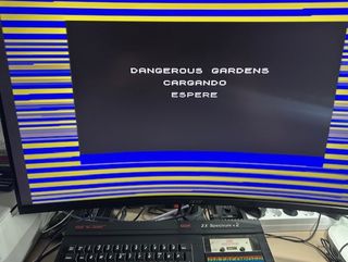 Your Computer - Colección 7 Cassettes