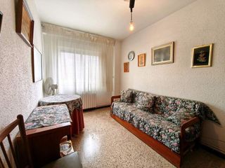 Piso en venta en La Paz en Zaragoza