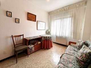 Piso en venta en La Paz en Zaragoza