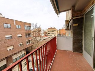 Piso en venta en La Paz en Zaragoza