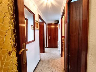 Piso en venta en La Paz en Zaragoza