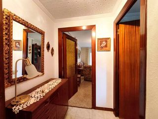 Piso en venta en La Paz en Zaragoza