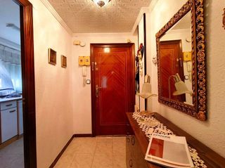 Piso en venta en La Paz en Zaragoza