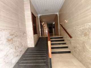 Piso en venta en La Paz en Zaragoza