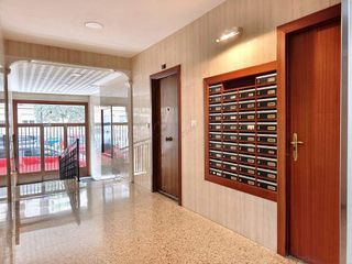 Piso en venta en La Paz en Zaragoza