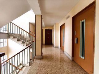 Piso en venta en La Paz en Zaragoza