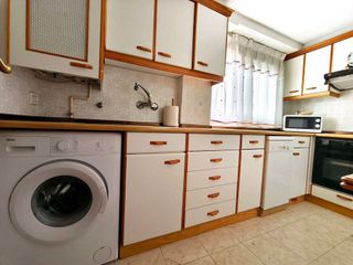 Piso en venta en La Paz en Zaragoza