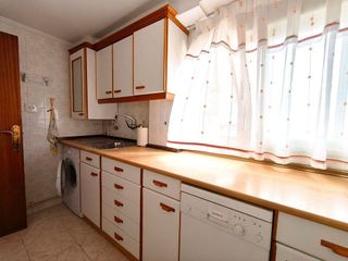 Piso en venta en La Paz en Zaragoza