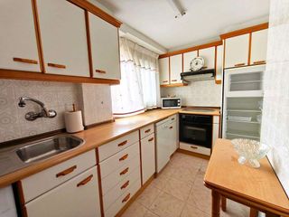 Piso en venta en La Paz en Zaragoza