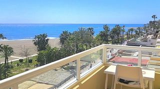 Piso en venta en Puerto Marina en Benalmádena