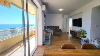 Piso en venta en Puerto Marina en Benalmádena