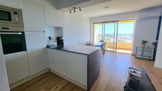 Piso en venta en Puerto Marina en Benalmádena