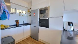 Piso en venta en Puerto Marina en Benalmádena