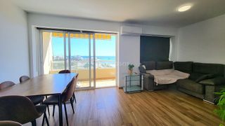 Piso en venta en Puerto Marina en Benalmádena