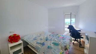 Piso en venta en Puerto Marina en Benalmádena