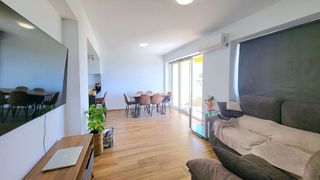 Piso en venta en Puerto Marina en Benalmádena