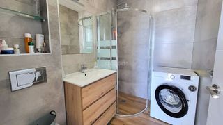 Piso en venta en Puerto Marina en Benalmádena