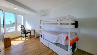 Piso en venta en Puerto Marina en Benalmádena