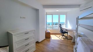 Piso en venta en Puerto Marina en Benalmádena