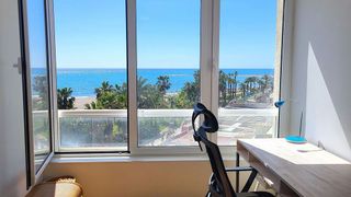 Piso en venta en Puerto Marina en Benalmádena