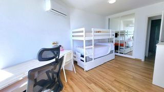 Piso en venta en Puerto Marina en Benalmádena