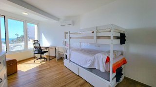 Piso en venta en Puerto Marina en Benalmádena